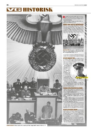 verdensgang-20210808_000_00_00_026.pdf