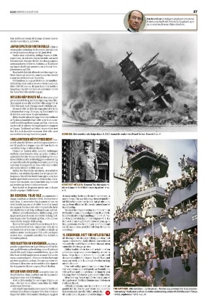 verdensgang-20210808_000_00_00_027.pdf