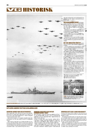 verdensgang-20210808_000_00_00_028.pdf