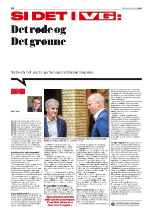 verdensgang-20210808_000_00_00_034.pdf