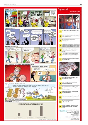 verdensgang-20210808_000_00_00_039.pdf