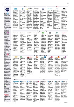 verdensgang-20210808_000_00_00_043.pdf