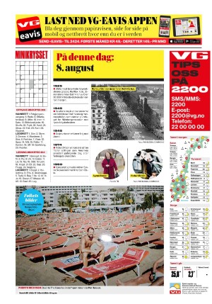 verdensgang-20210808_000_00_00_044.pdf