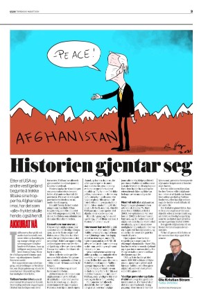 verdensgang-20210812_000_00_00_003.pdf