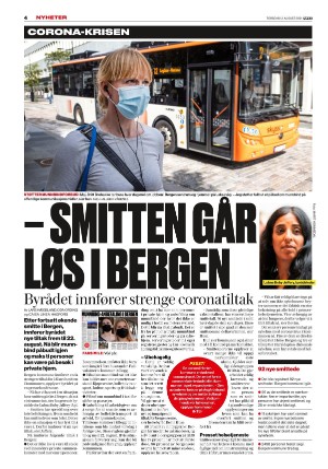 verdensgang-20210812_000_00_00_004.pdf