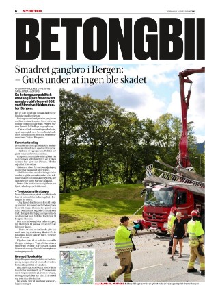 verdensgang-20210812_000_00_00_006.pdf