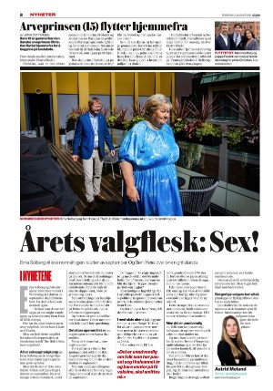 verdensgang-20210812_000_00_00_008.pdf