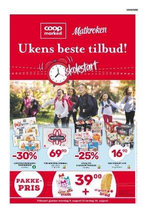 verdensgang-20210812_000_00_00_009.pdf