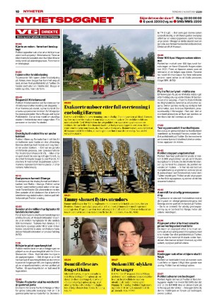 verdensgang-20210812_000_00_00_010.pdf