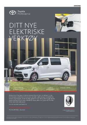 verdensgang-20210812_000_00_00_011.pdf
