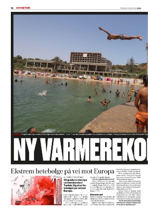 verdensgang-20210812_000_00_00_012.pdf