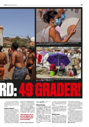 verdensgang-20210812_000_00_00_013.pdf