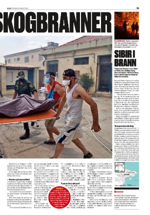 verdensgang-20210812_000_00_00_015.pdf