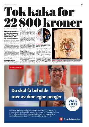 verdensgang-20210812_000_00_00_017.pdf