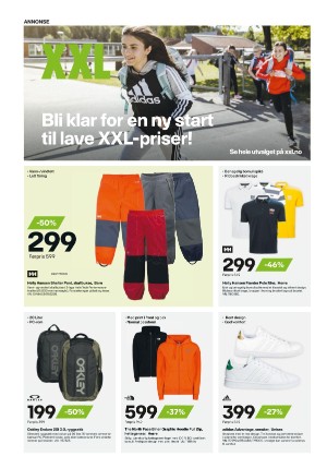 verdensgang-20210812_000_00_00_018.pdf