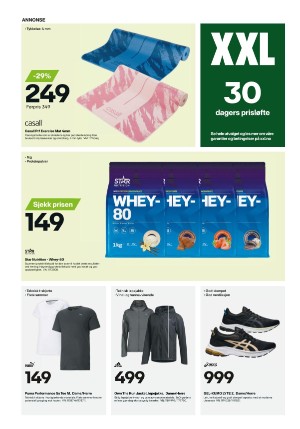 verdensgang-20210812_000_00_00_020.pdf