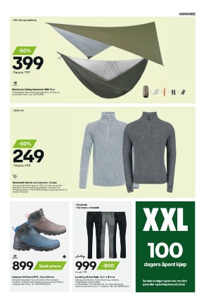 verdensgang-20210812_000_00_00_021.pdf