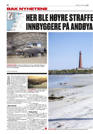 verdensgang-20210812_000_00_00_022.pdf
