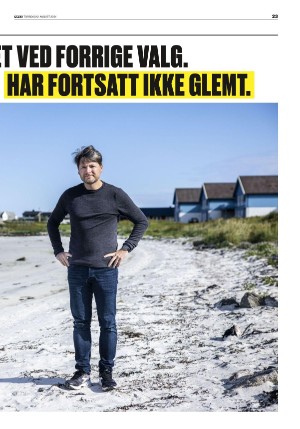 verdensgang-20210812_000_00_00_023.pdf