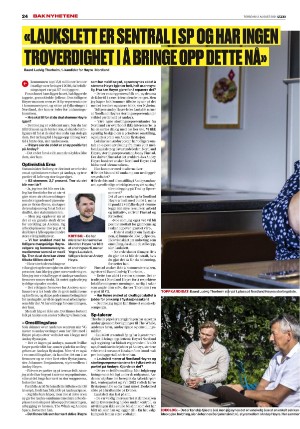 verdensgang-20210812_000_00_00_024.pdf