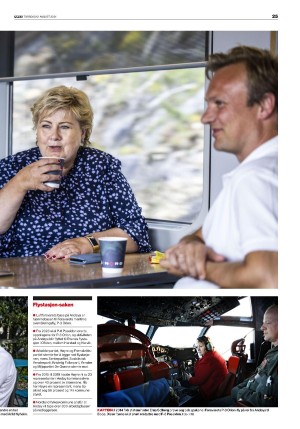 verdensgang-20210812_000_00_00_025.pdf