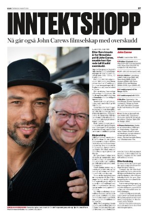 verdensgang-20210812_000_00_00_027.pdf