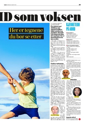 verdensgang-20210812_000_00_00_029.pdf