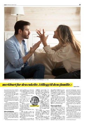 verdensgang-20210812_000_00_00_031.pdf