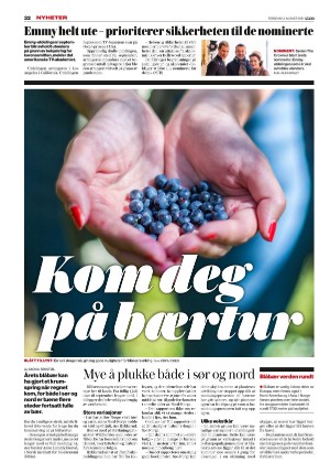 verdensgang-20210812_000_00_00_032.pdf