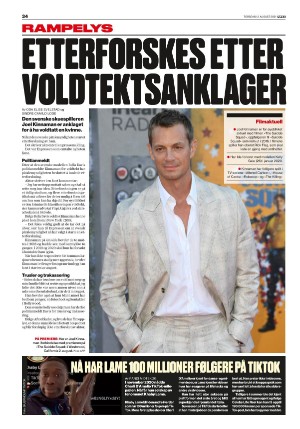 verdensgang-20210812_000_00_00_034.pdf