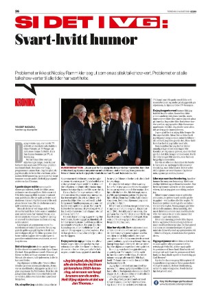 verdensgang-20210812_000_00_00_036.pdf