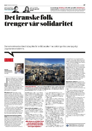 verdensgang-20210812_000_00_00_037.pdf