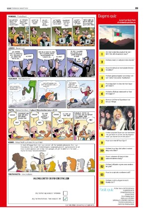 verdensgang-20210812_000_00_00_039.pdf