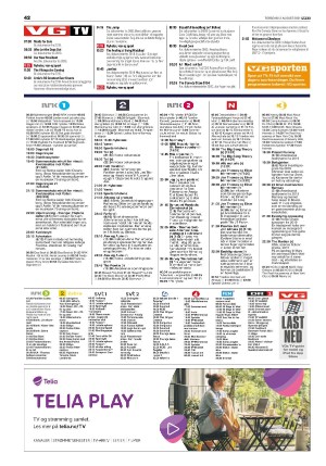 verdensgang-20210812_000_00_00_042.pdf
