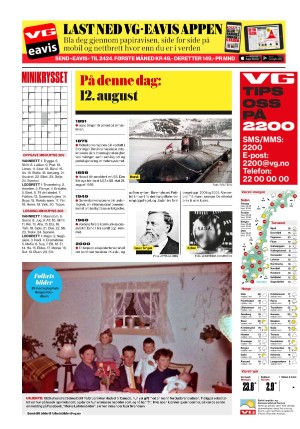 verdensgang-20210812_000_00_00_044.pdf