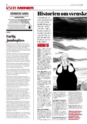 verdensgang-20210822_000_00_00_002.pdf