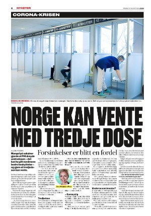 verdensgang-20210822_000_00_00_004.pdf