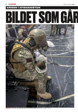 verdensgang-20210822_000_00_00_006.pdf