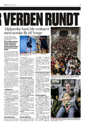 verdensgang-20210822_000_00_00_007.pdf
