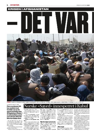verdensgang-20210822_000_00_00_008.pdf