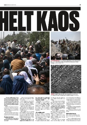 verdensgang-20210822_000_00_00_009.pdf