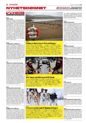 verdensgang-20210822_000_00_00_010.pdf
