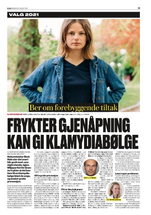 verdensgang-20210822_000_00_00_011.pdf