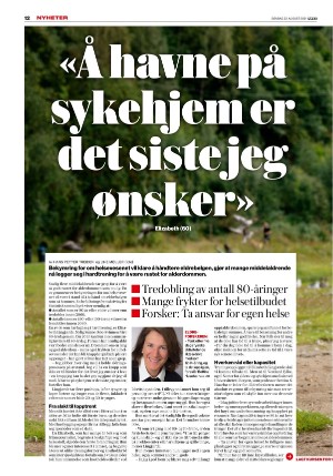 verdensgang-20210822_000_00_00_012.pdf