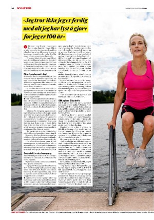 verdensgang-20210822_000_00_00_014.pdf