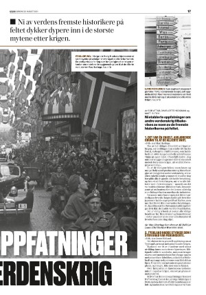 verdensgang-20210822_000_00_00_017.pdf