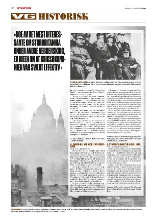 verdensgang-20210822_000_00_00_020.pdf
