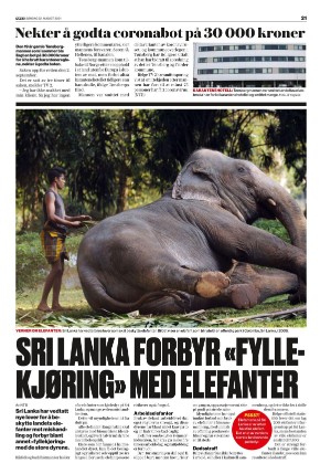 verdensgang-20210822_000_00_00_021.pdf