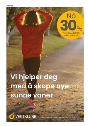 verdensgang-20210822_000_00_00_026.pdf