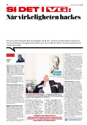 verdensgang-20210822_000_00_00_034.pdf